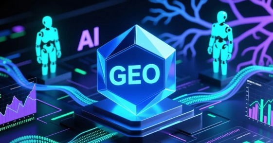 融安县GEO 优化区域检索位次波动显现 行业依规调整长效运营模式