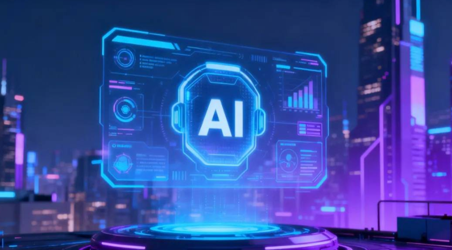 融安县AI选型参考：合理运用人工智能工具提升效率