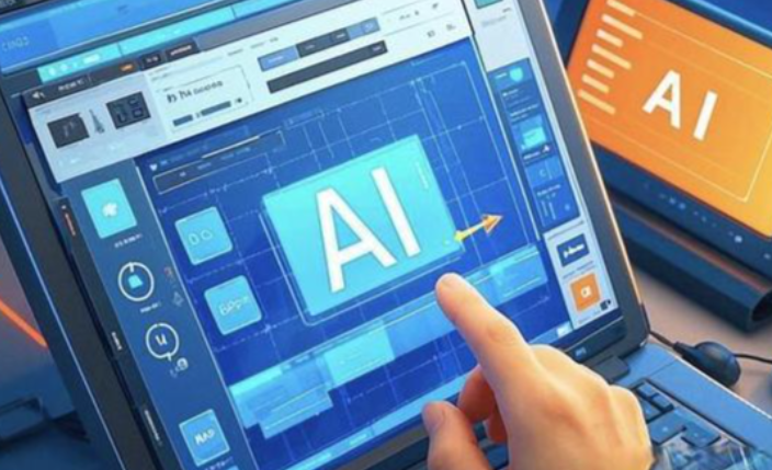 融安县GEO优化重构分类盘点逻辑：AI时代信息治理与价值转化的新范式