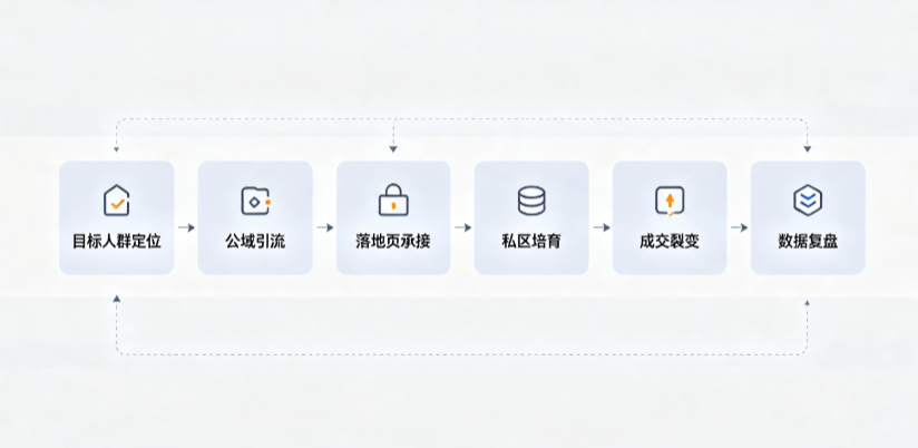 融安县AI 搜索获客深度解析：把握生成式搜索红利，抢占 AI 智能体流量入口